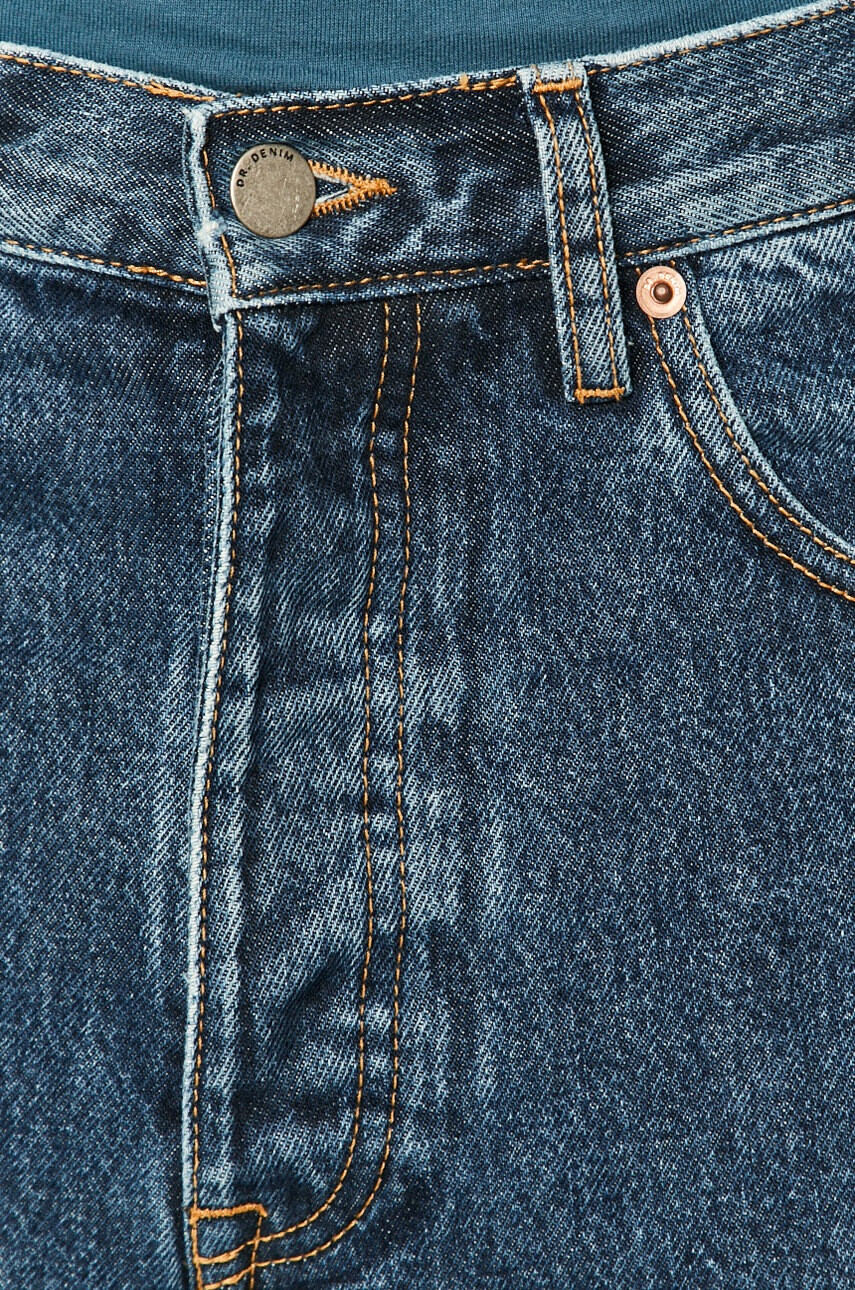 Dr. Denim Дънки Dash - Pepit.bg
