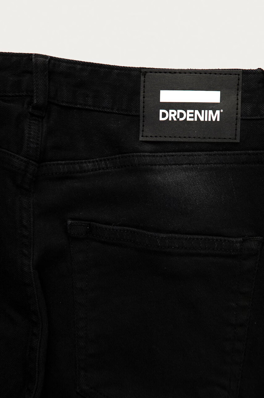 Dr. Denim Дънки - Pepit.bg