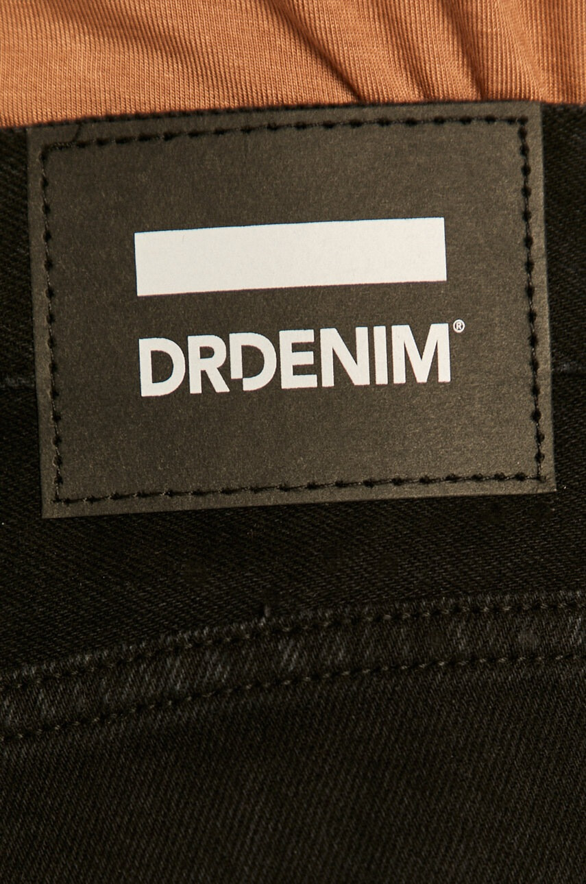 Dr. Denim Дънки Nora - Pepit.bg