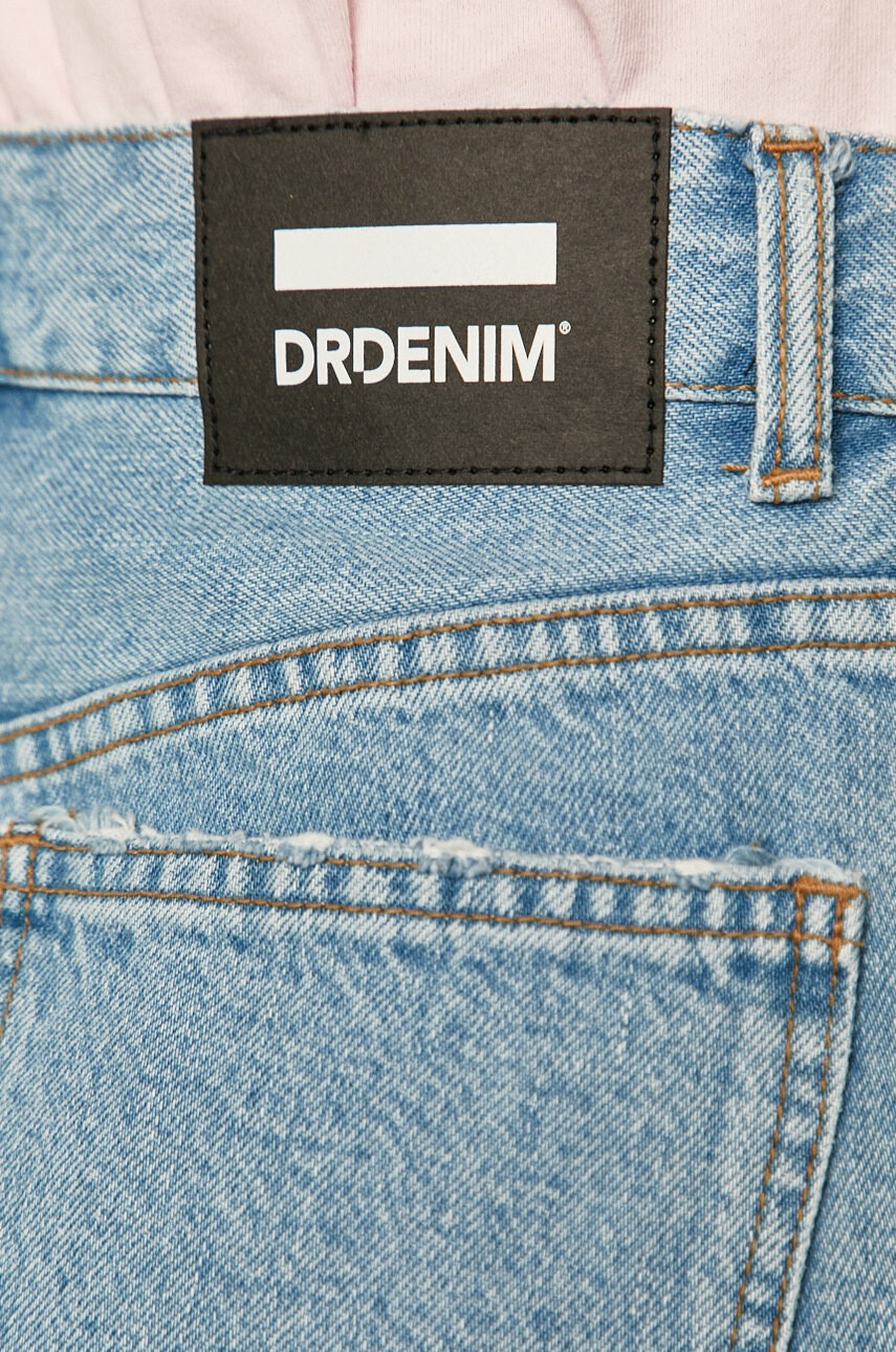 Dr. Denim Дънкови къси панталони - Pepit.bg