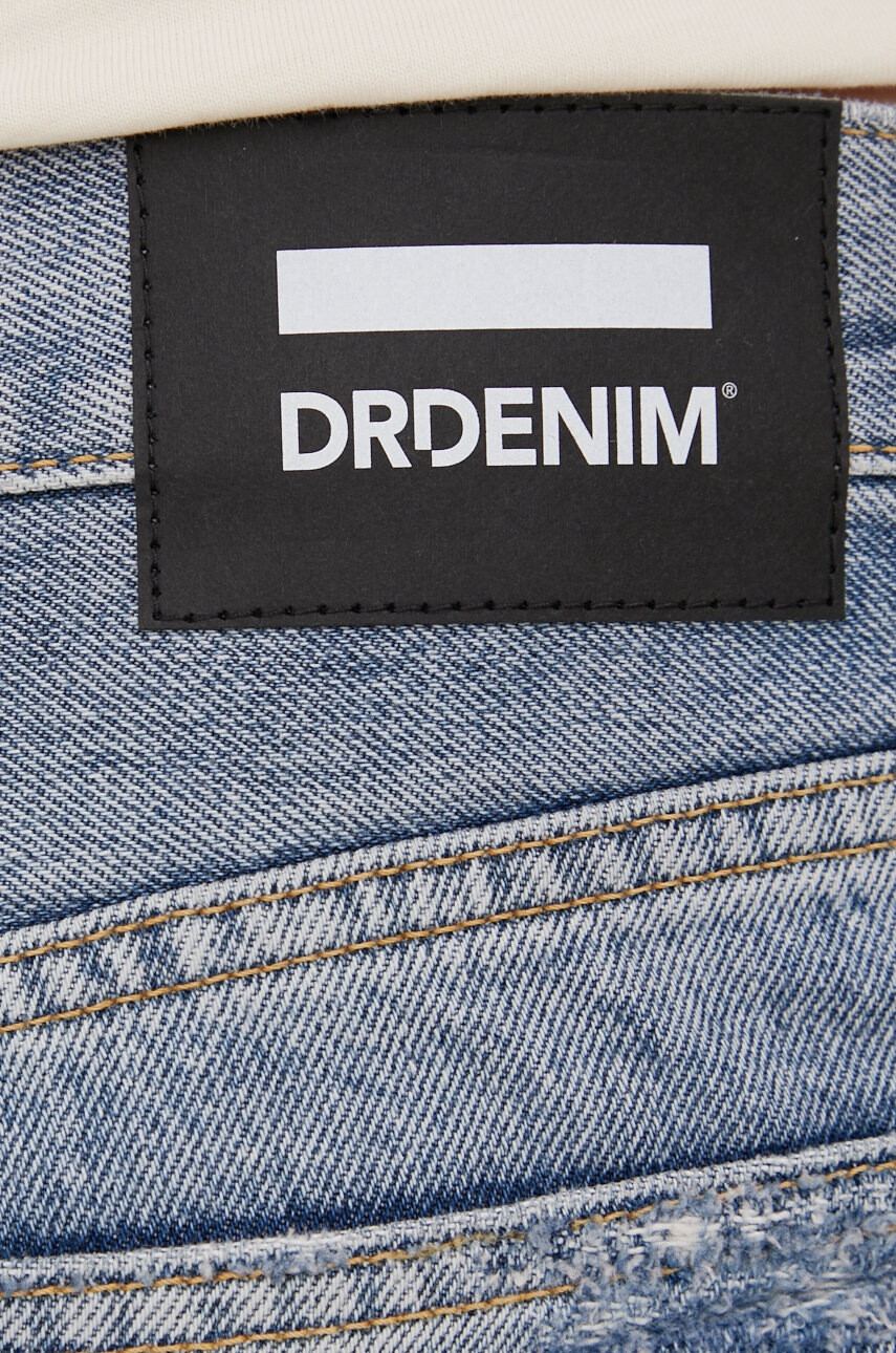 Dr. Denim Дънкови къси панталони - Pepit.bg