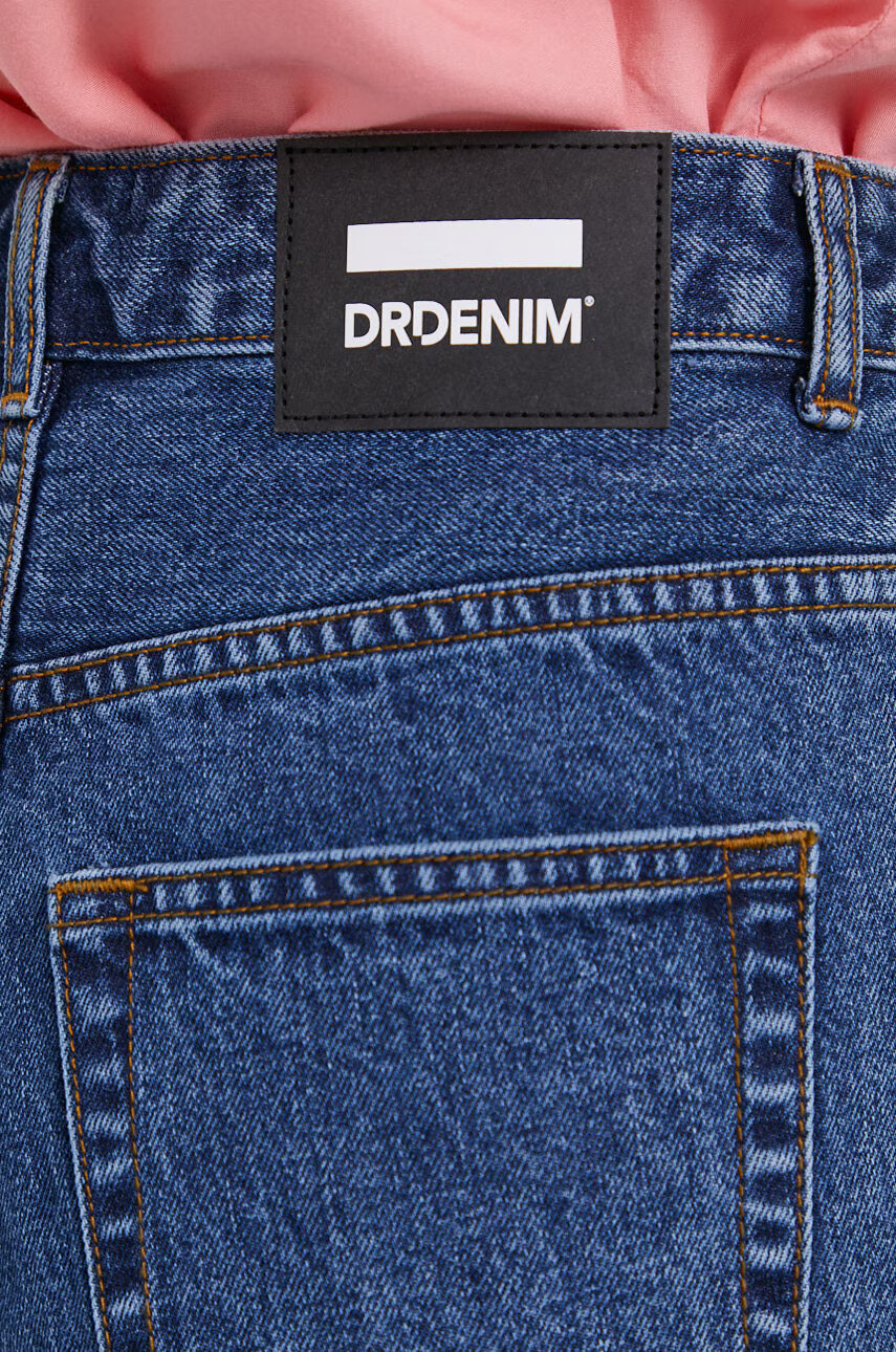 Dr. Denim Дънкови къси панталони - Pepit.bg