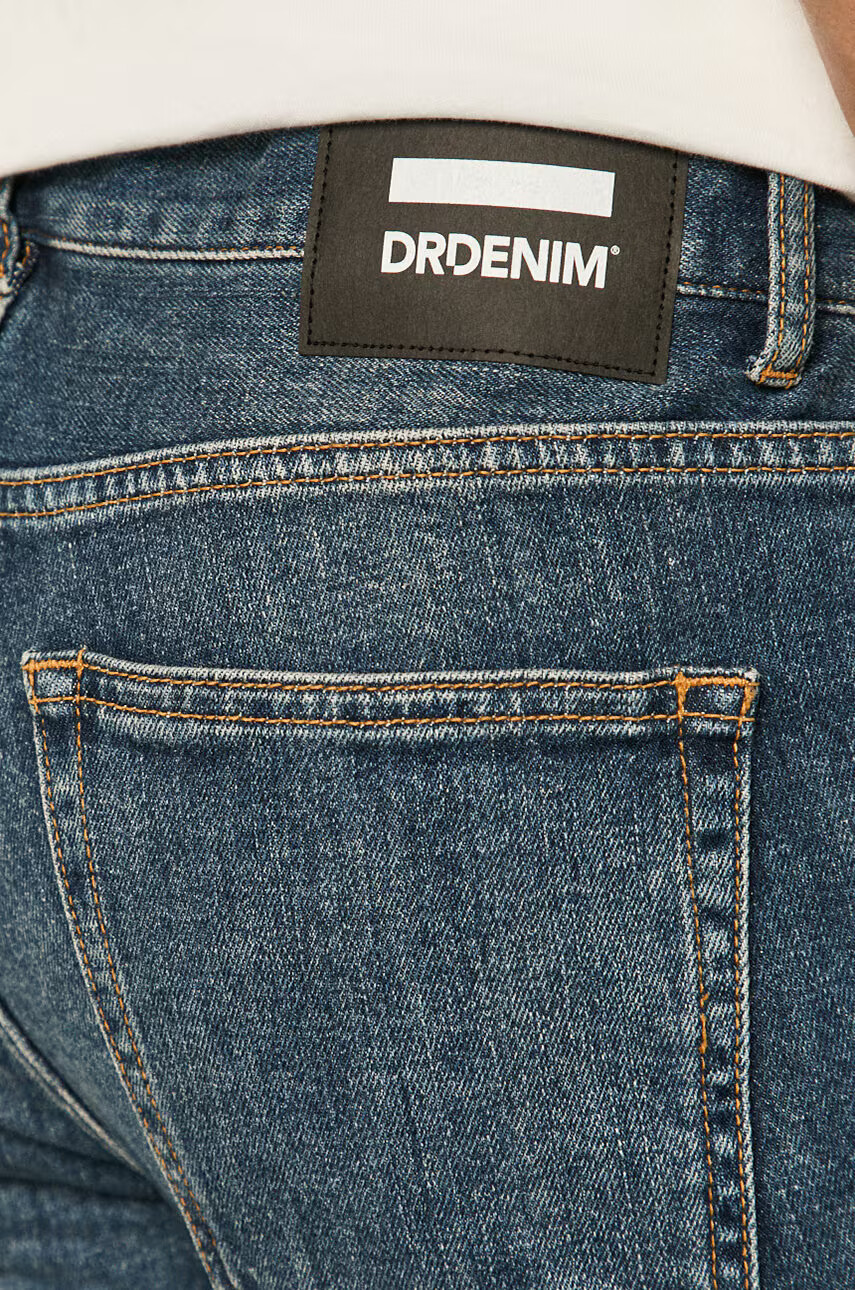 Dr. Denim Дънкови къси панталони - Pepit.bg