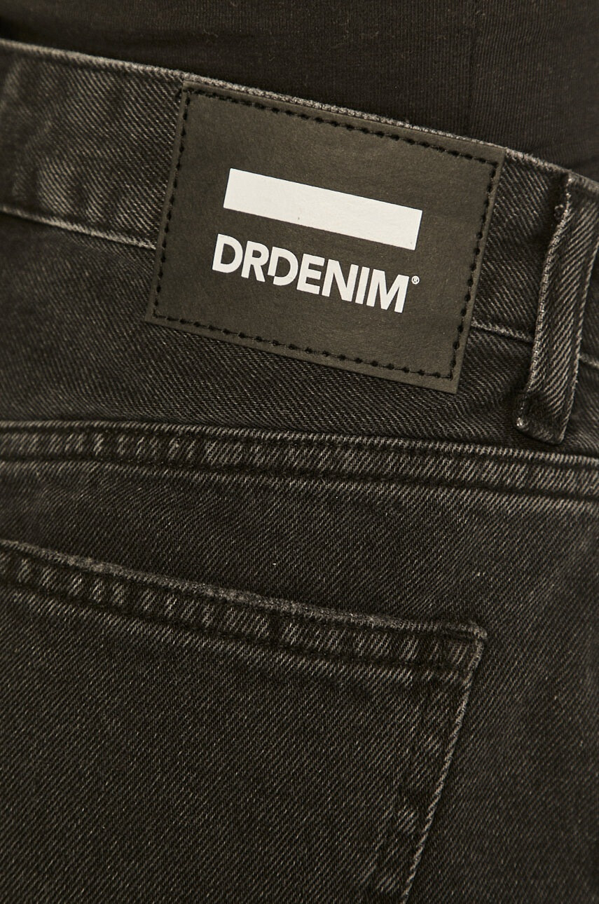 Dr. Denim Дънкови къси панталони - Pepit.bg
