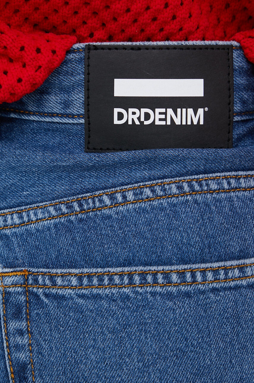 Dr. Denim Дънкови къси панталони - Pepit.bg