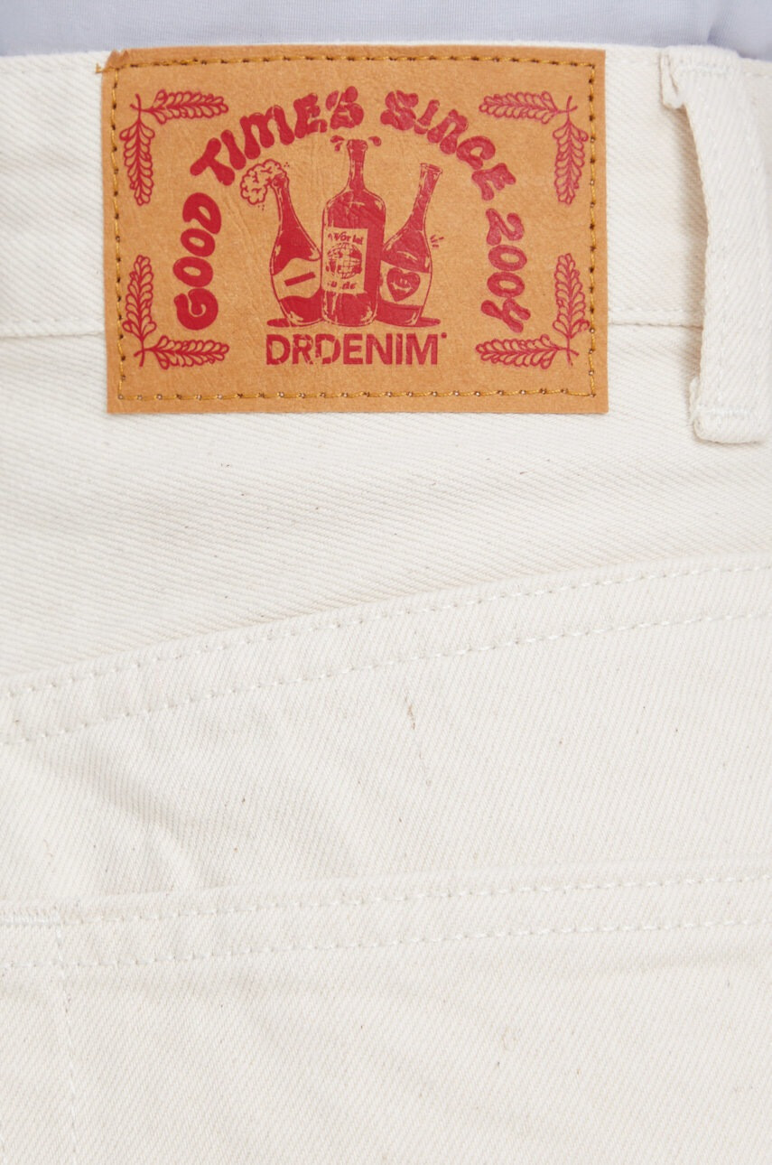 Dr. Denim Дънкови къси панталони - Pepit.bg