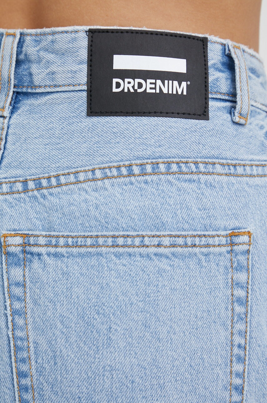 Dr. Denim Дънкови къси панталони - Pepit.bg
