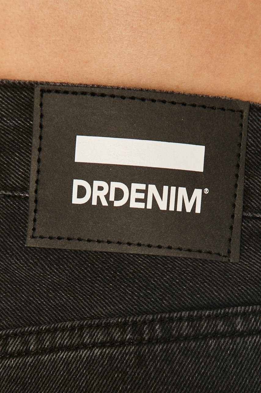 Dr. Denim Дънкови къси панталони - Pepit.bg