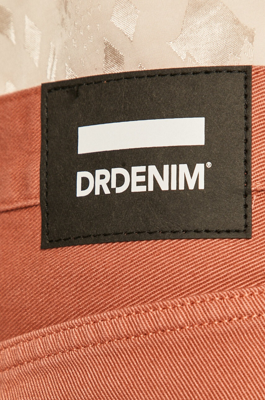 Dr. Denim Дънкови къси панталони - Pepit.bg