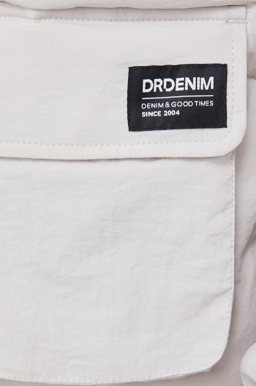 Dr. Denim Яке - Pepit.bg