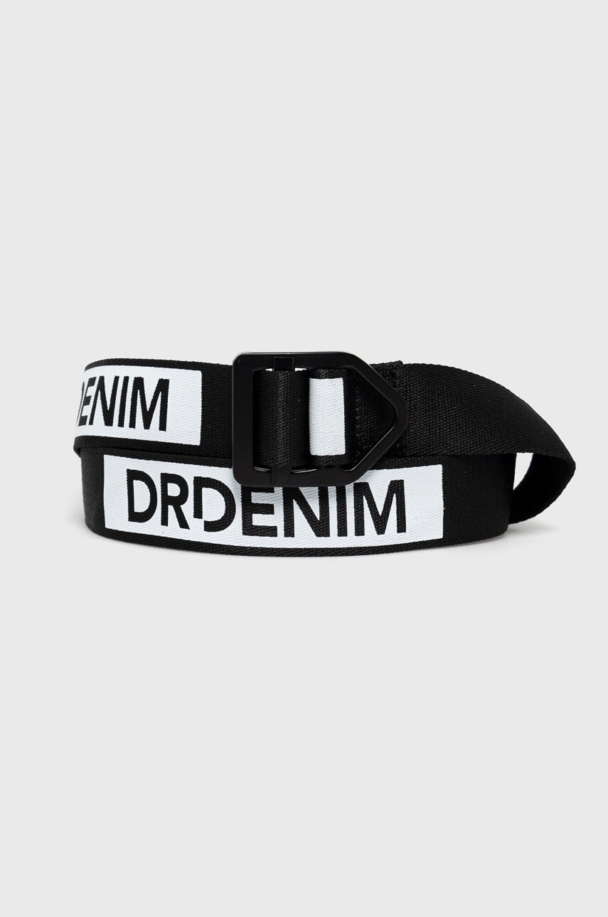 Dr. Denim Колан - Pepit.bg