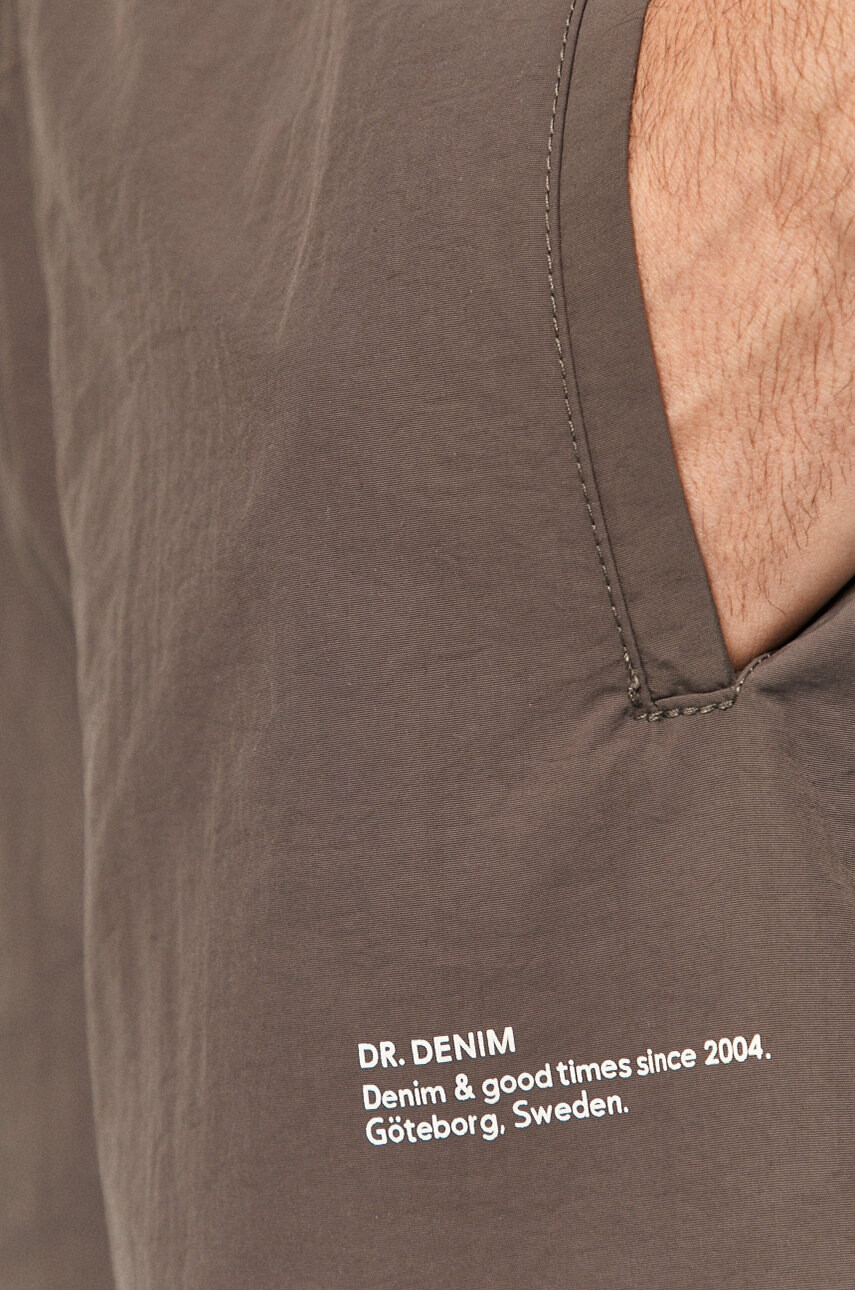 Dr. Denim Къс панталон - Pepit.bg