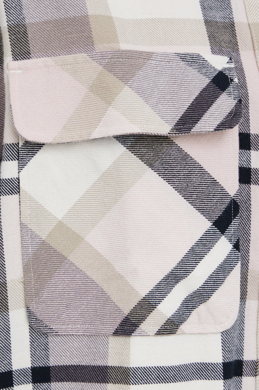 Dr. Denim Памучна риза - Pepit.bg