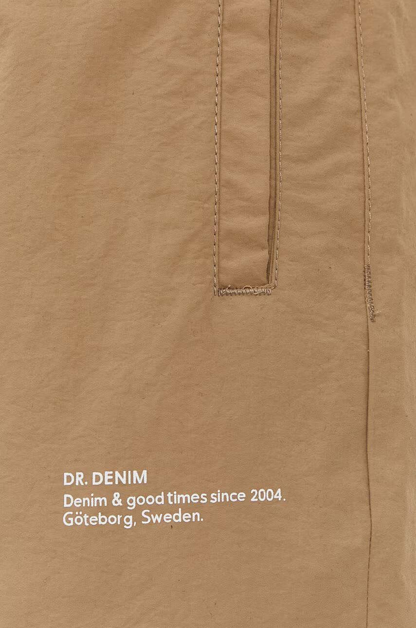 Dr. Denim Панталон - Pepit.bg