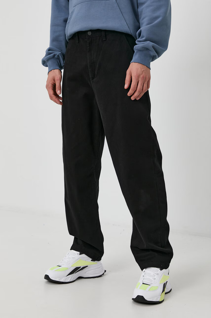 Dr. Denim Панталон - Pepit.bg