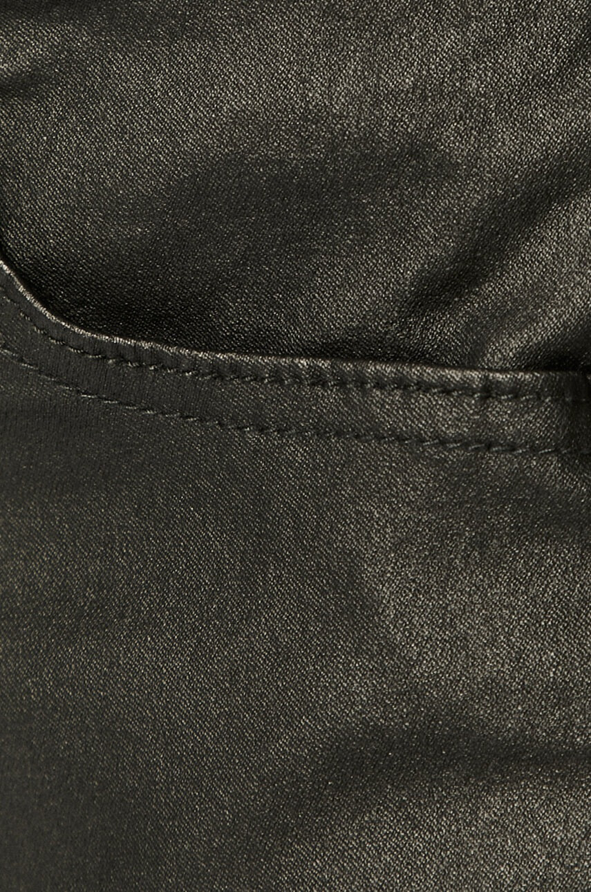 Dr. Denim Панталони - Pepit.bg