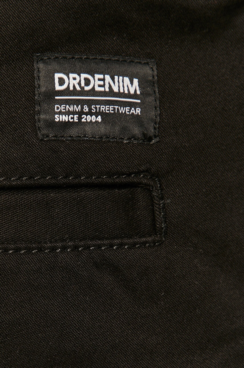 Dr. Denim Панталони - Pepit.bg