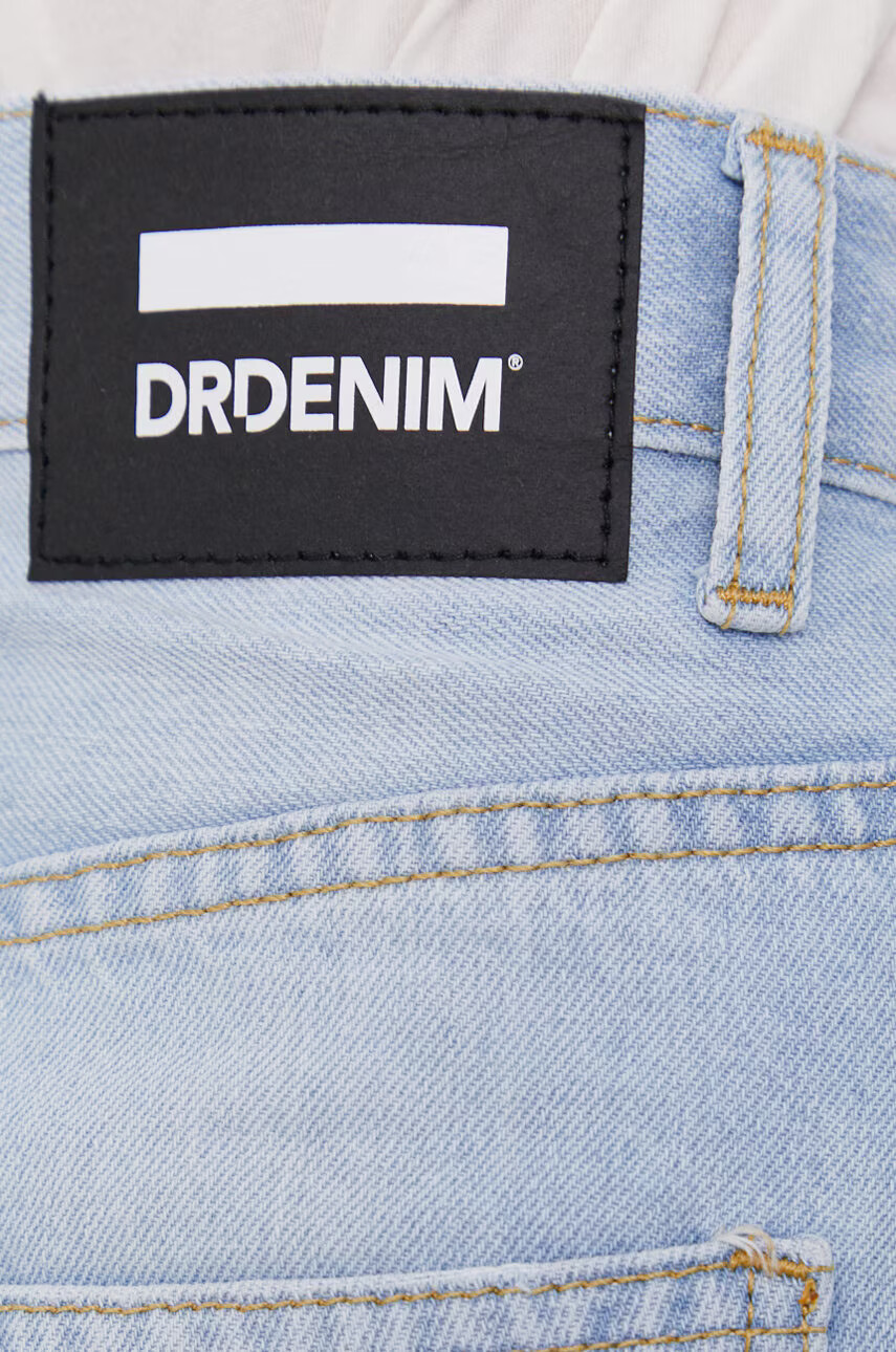 Dr. Denim Пола Echo - Pepit.bg