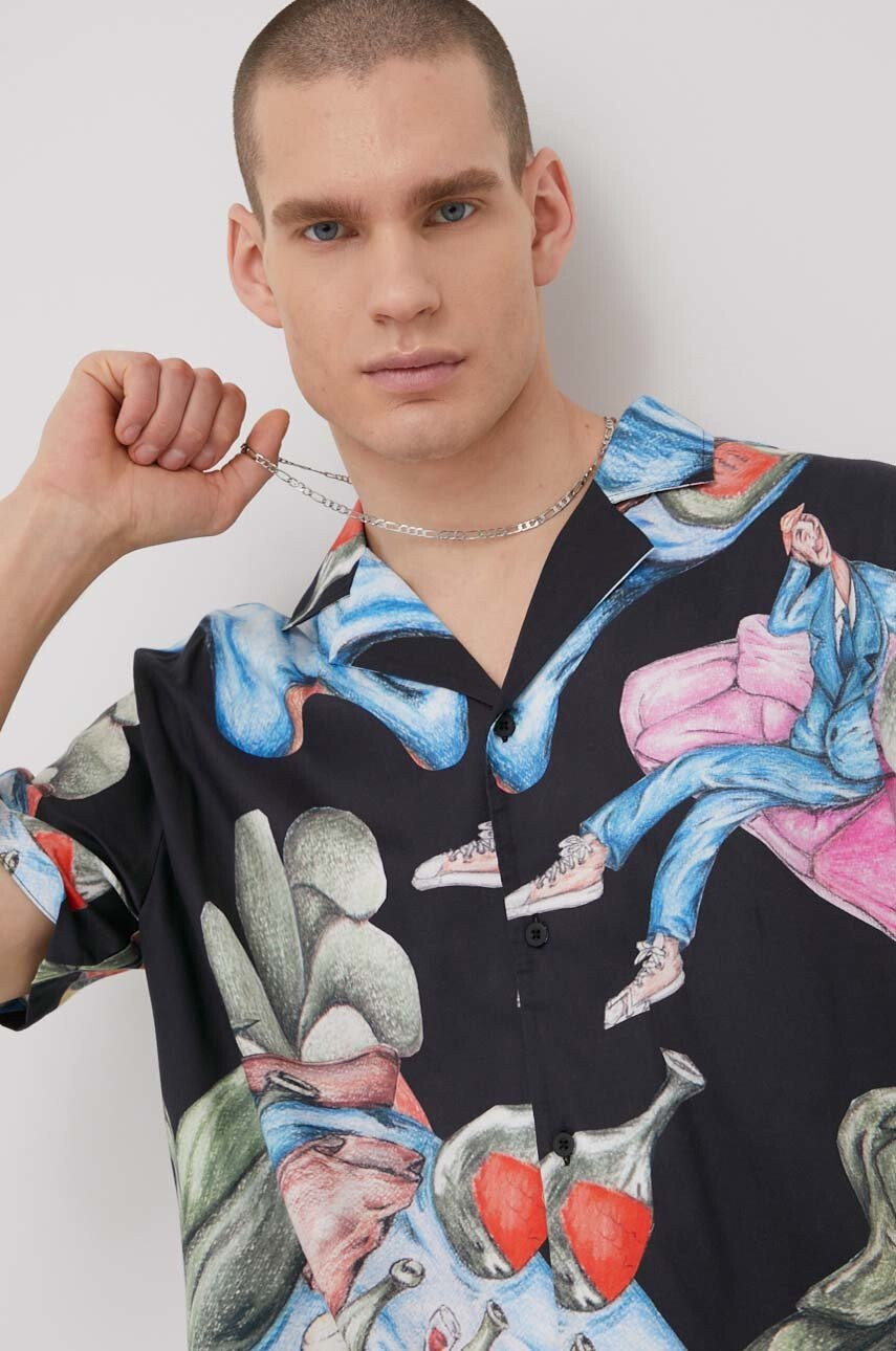 Dr. Denim Риза - Pepit.bg