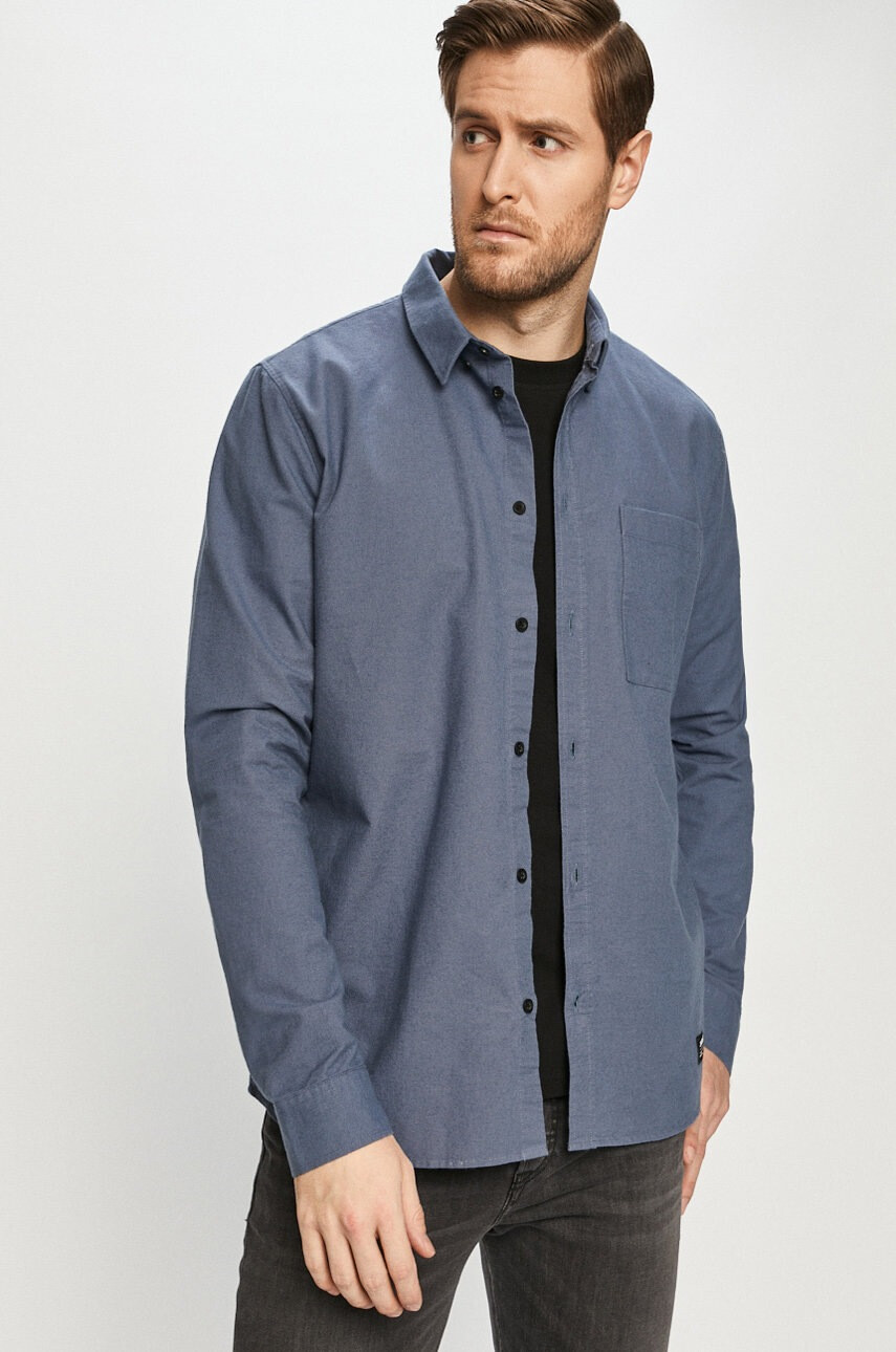 Dr. Denim Риза - Pepit.bg