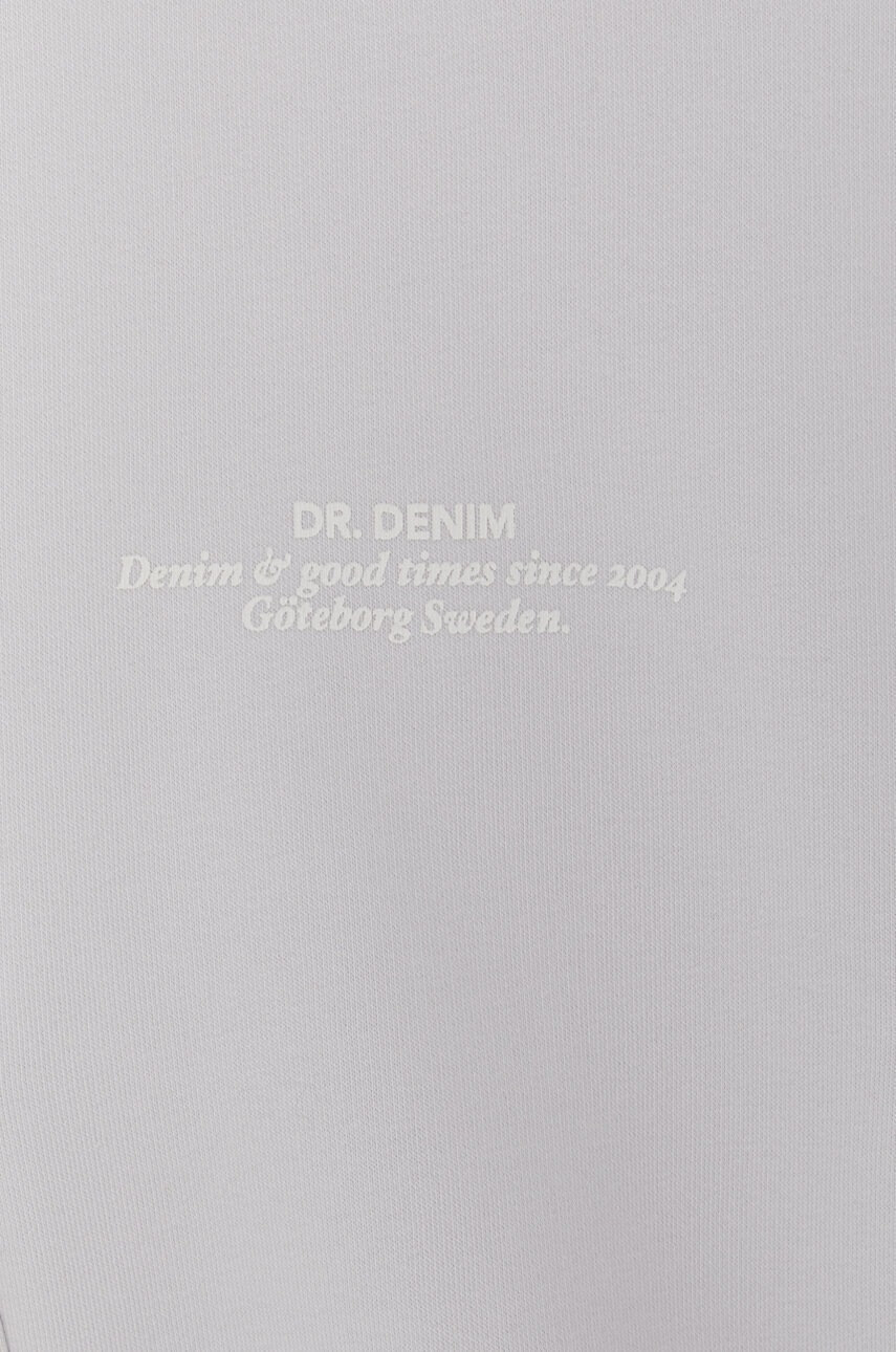 Dr. Denim Суичър - Pepit.bg