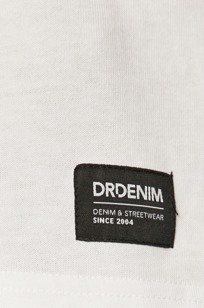 Dr. Denim Тениска - Pepit.bg