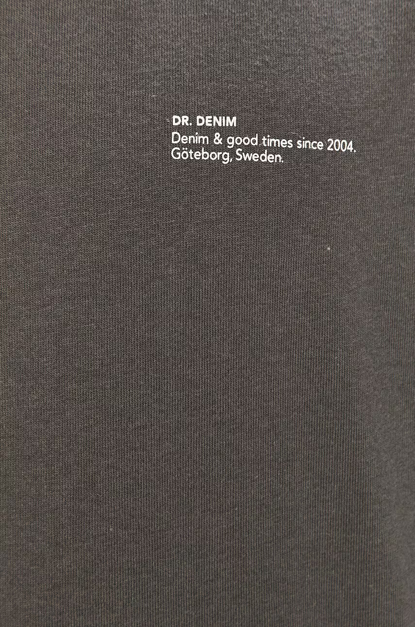 Dr. Denim Тениска - Pepit.bg