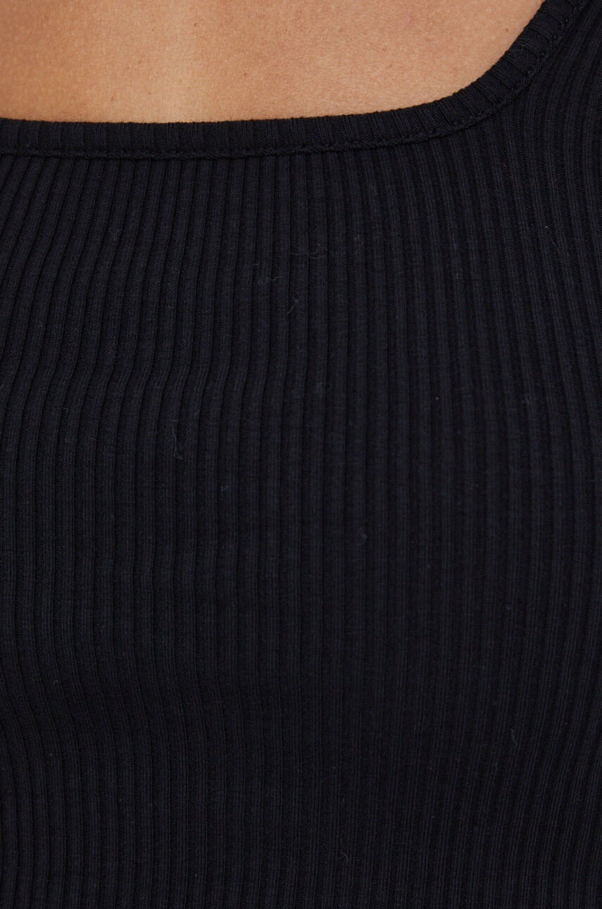 Dr. Denim Топ - Pepit.bg