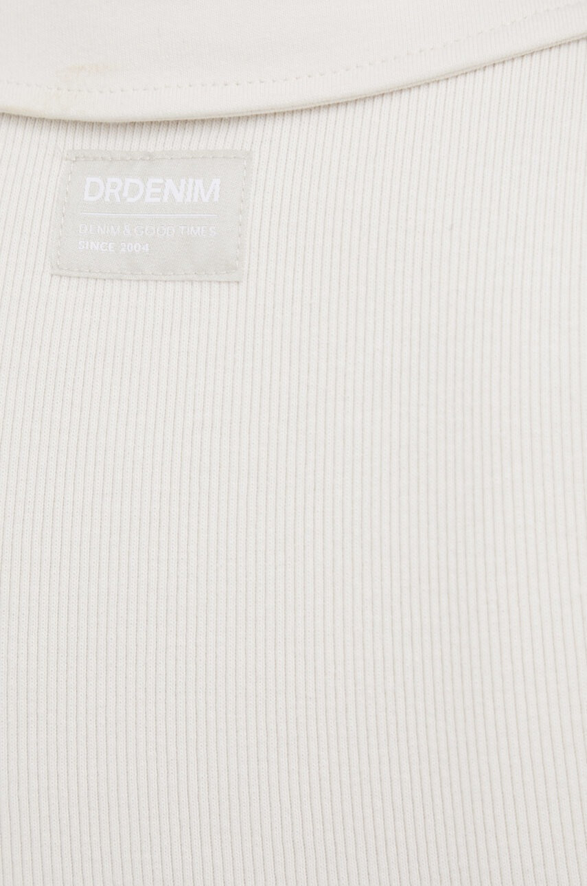 Dr. Denim Топ - Pepit.bg