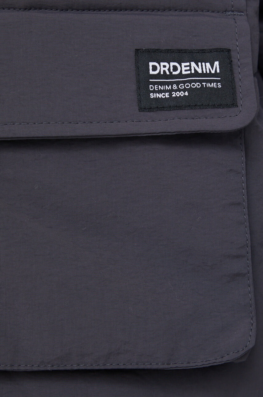 Dr. Denim Яке - Pepit.bg