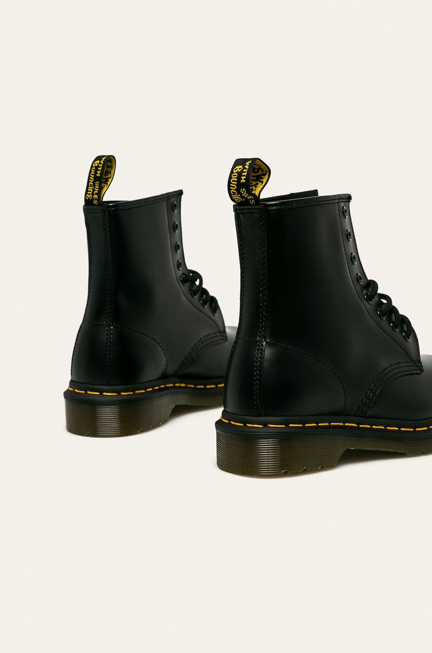 Dr. Martens Боти - Pepit.bg