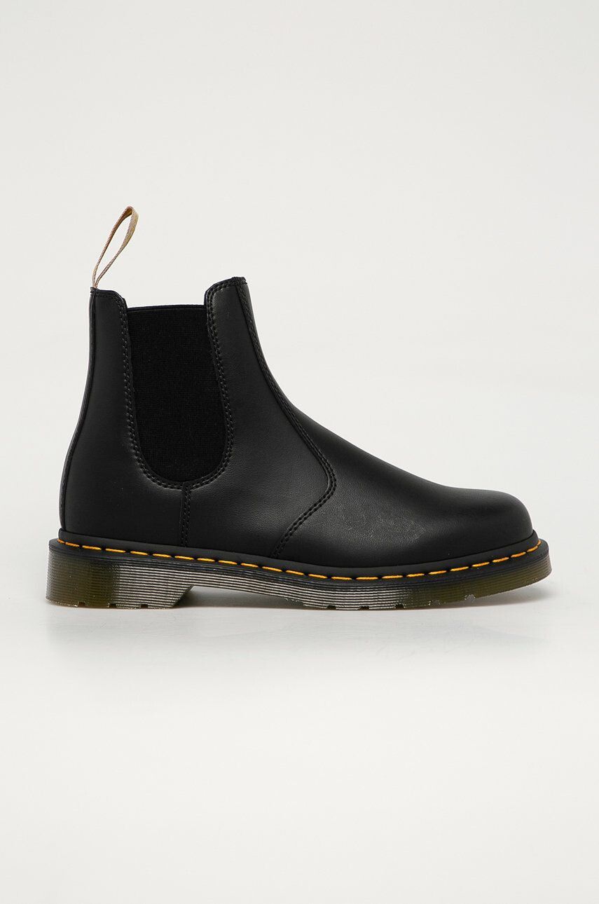 Dr. Martens Боти челси Vegan 2976 DM21456001 - Pepit.bg