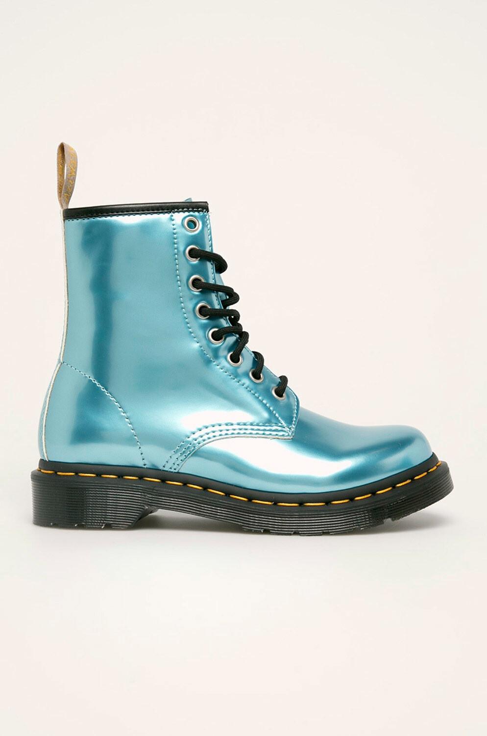 Dr. Martens Dr Martens - Боти - Pepit.bg