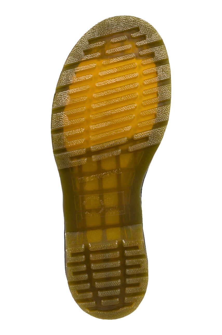 Dr. Martens Dr Martens - Боти 1460 W - Pepit.bg