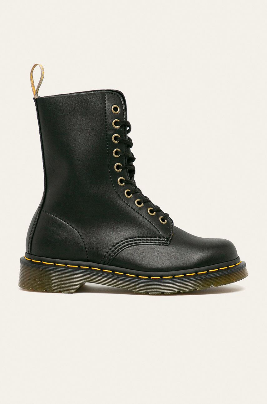 Dr. Martens Dr Martens - Боти - Pepit.bg