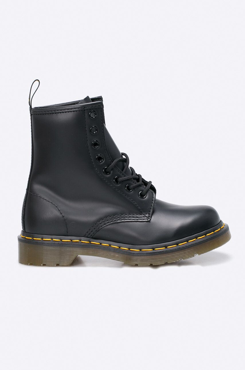 Dr. Martens Dr Martens - Боти - Pepit.bg