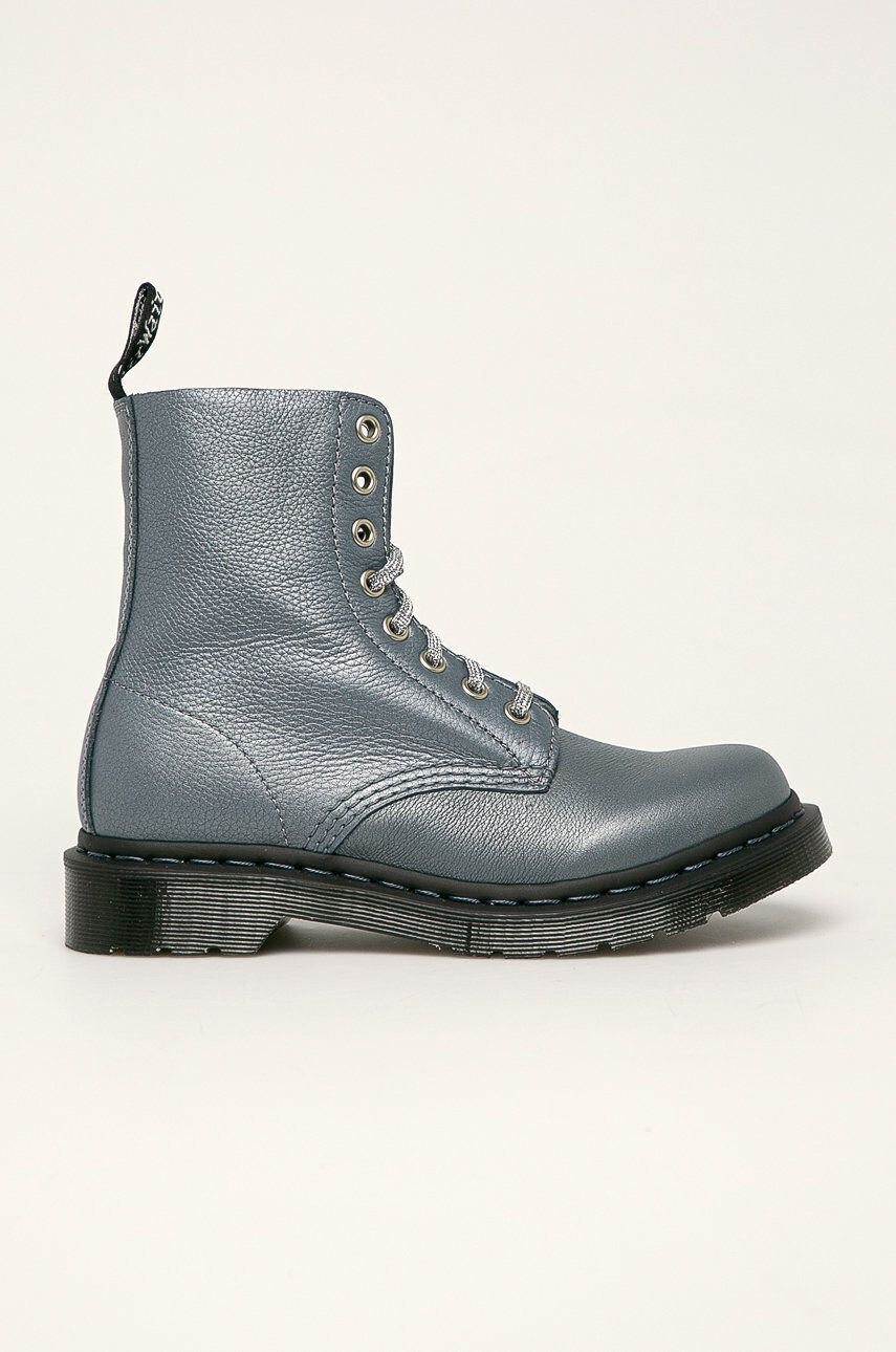 Dr. Martens Dr Martens - Боти - Pepit.bg