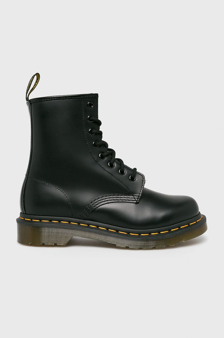 Dr. Martens Dr Martens - Боти - Pepit.bg