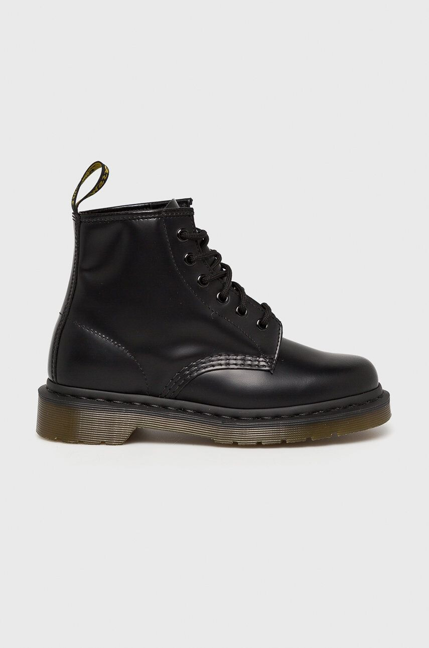 Dr. Martens Dr Martens - Боти - Pepit.bg