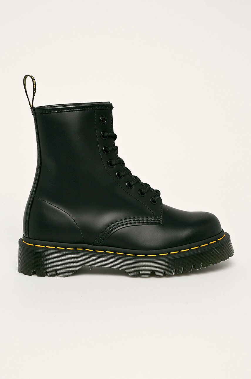 Dr. Martens Dr Martens - Боти - Pepit.bg