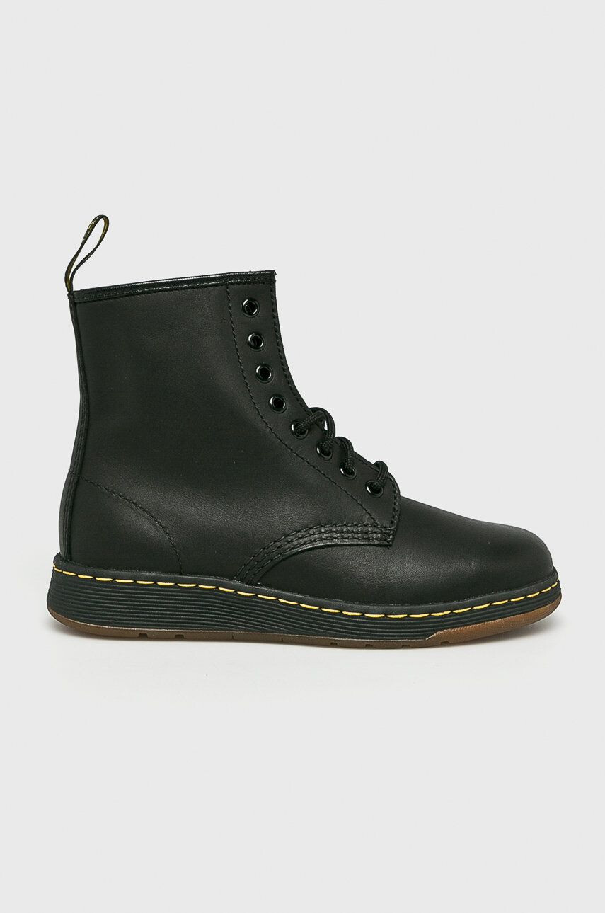 Dr. Martens Dr Martens - Боти - Pepit.bg