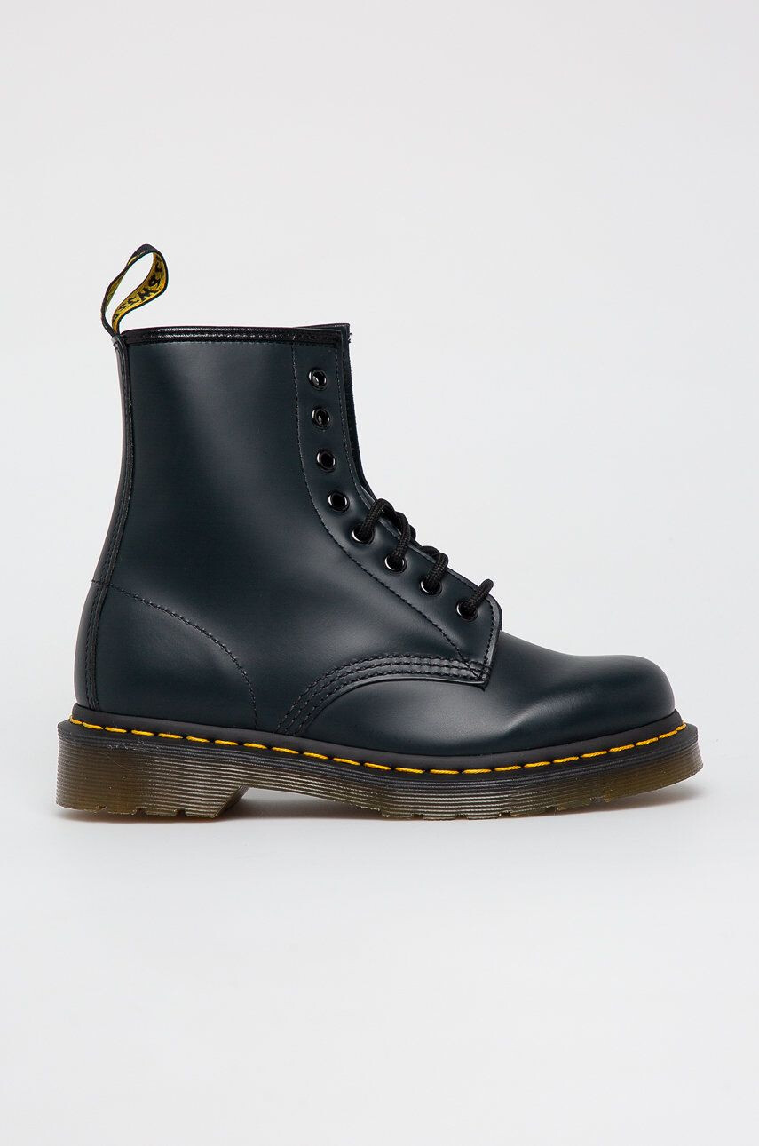 Dr. Martens Dr Martens - Боти 8 eye - Pepit.bg