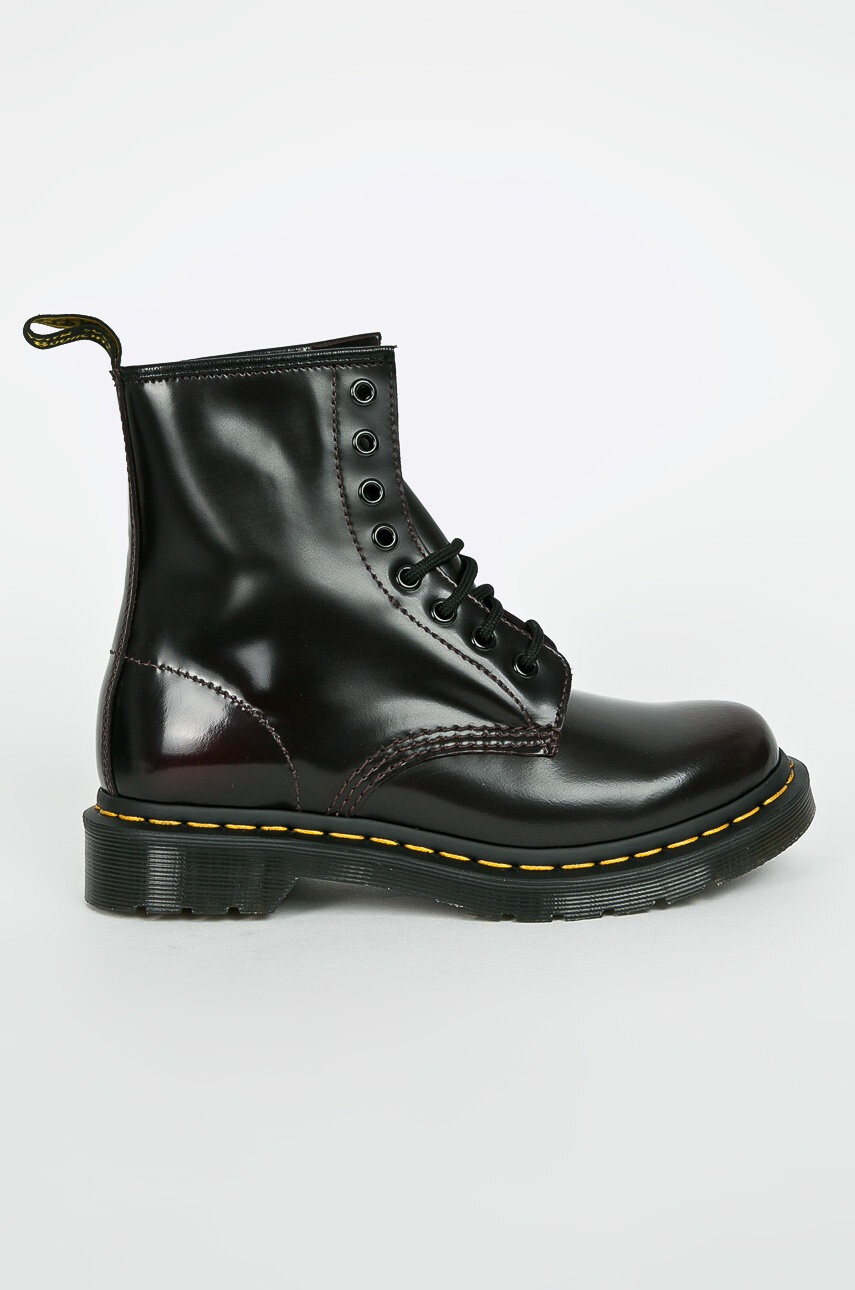 Dr. Martens Dr Martens - Боти Arcadia - Pepit.bg