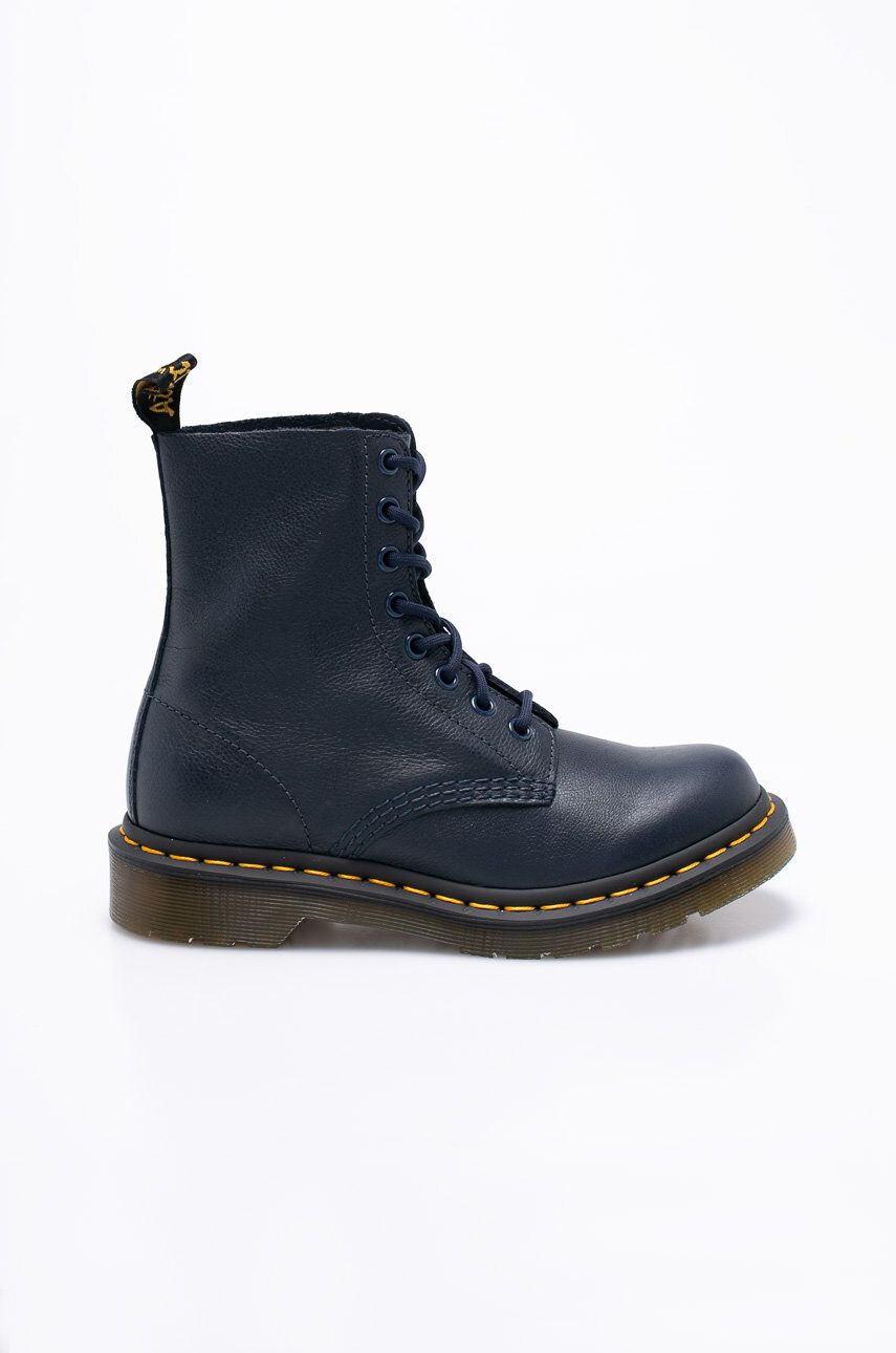 Dr. Martens Dr Martens - Боти Pascal - Pepit.bg