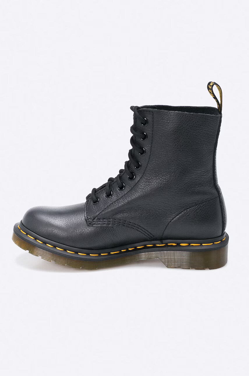 Dr. Martens Dr Martens - Боти Pascal - Pepit.bg