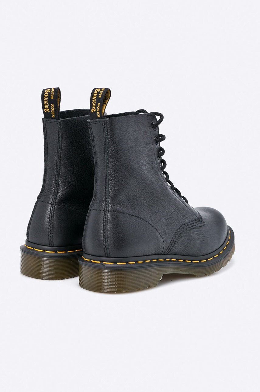 Dr. Martens Dr Martens - Боти Pascal - Pepit.bg