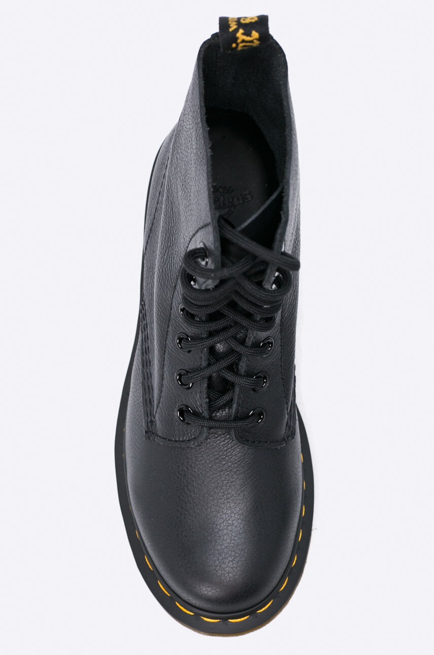 Dr. Martens Dr Martens - Боти Pascal - Pepit.bg