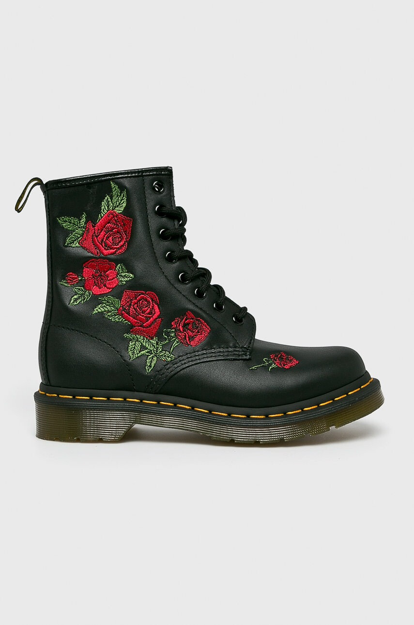 Dr. Martens Dr Martens - Боти Vonda - Pepit.bg