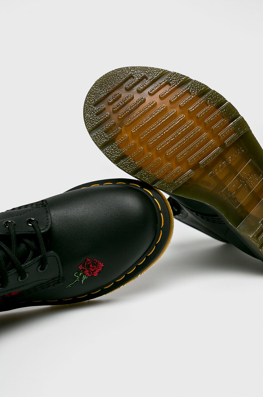 Dr. Martens Dr Martens - Боти Vonda - Pepit.bg
