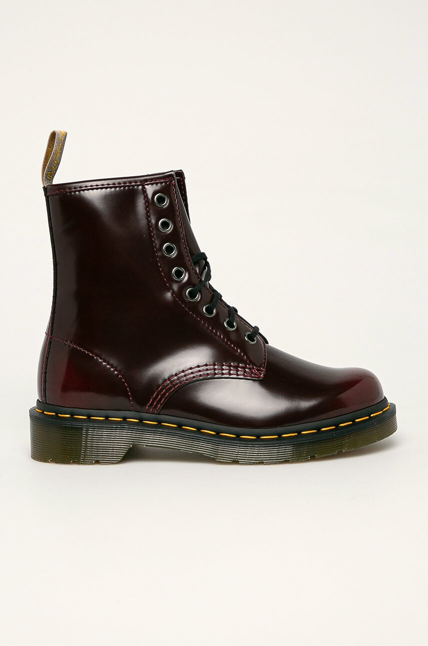 Dr. Martens Dr Martens - Кубинки - Pepit.bg